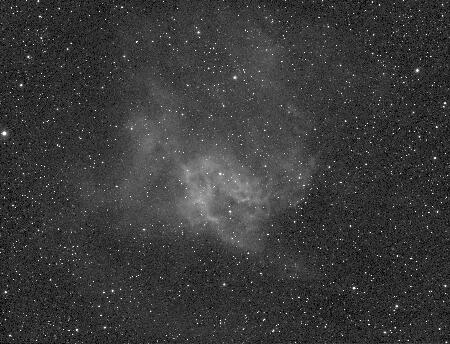 Sh2-280, 2018-2-13&17&18, 50x200sec, APO100Q, H-alpha 7nm, ASI1600MM-Cool.jpg